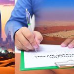 Les Documents Essentiels pour Obtenir un Visa Touristique en Arabie Saoudite