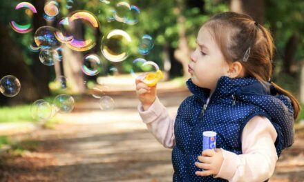 Loisirs d’été pour enfants : Quels choix faire ?